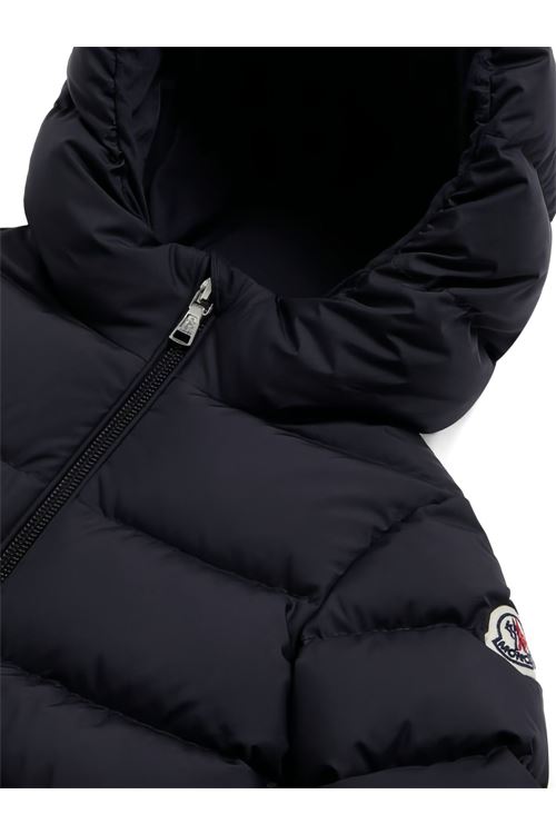  Moncler Enfant | 511C00001597YW778